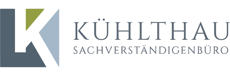 Energie_SVB Kühlthau_500 x 1500_Logo