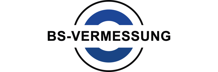 Vermesser_BS Vermessung_500 x 1500_Logo