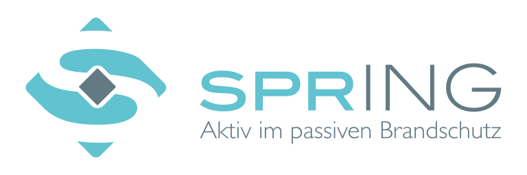 sprING Logo PNG